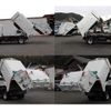 hino dutro 2015 quick_quick_TKG-XZU600X_XZU600-0010726 image 19