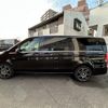 mercedes-benz v-class 2017 -MERCEDES-BENZ--Benz V Class LDA-447811--WDF44781323244327---MERCEDES-BENZ--Benz V Class LDA-447811--WDF44781323244327- image 5