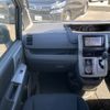 toyota voxy 2008 AF-ZRR70-0167477 image 11