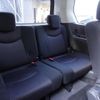 nissan serena 2013 quick_quick_DAA-HFC26_HFC26-162779 image 6