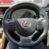 lexus rc 2020 -TOYOTA--ﾚｸｻｽ RC300h DAA-AVC10--AVC10-6006142---TOYOTA--ﾚｸｻｽ RC300h DAA-AVC10--AVC10-6006142- image 16