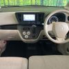 mitsubishi ek-space 2016 CFJ1729660 image 3