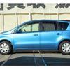 nissan note 2012 -NISSAN--Note DBA-E11--E11-739440---NISSAN--Note DBA-E11--E11-739440- image 19