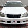 toyota crown 2007 quick_quick_GRS180_GRS180-0070647 image 14