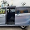 honda freed-spike 2015 -HONDA 【名変中 】--Freed Spike GP3--1221082---HONDA 【名変中 】--Freed Spike GP3--1221082- image 14