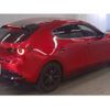 mazda mazda3-fastback 2022 quick_quick_6BA-BP5P_203152 image 2