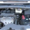 toyota alphard 2009 646828-Y2025050452F-12 image 7