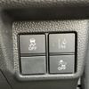 honda n-box 2018 -HONDA--N BOX DBA-JF4--JF4-2008081---HONDA--N BOX DBA-JF4--JF4-2008081- image 20