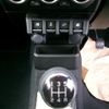 suzuki jimny 2025 CFJ1708930 image 11