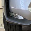 lexus nx 2017 -LEXUS--Lexus NX DAA-AYZ10--AYZ10-1015267---LEXUS--Lexus NX DAA-AYZ10--AYZ10-1015267- image 26