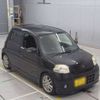 daihatsu esse 2008 -DAIHATSU 【相模 581あ5121】--Esse L235S-1005831---DAIHATSU 【相模 581あ5121】--Esse L235S-1005831- image 6