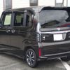 honda n-box 2019 -HONDA--N BOX DBA-JF3--JF3-1320542---HONDA--N BOX DBA-JF3--JF3-1320542- image 6