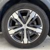 peugeot 3008 2018 -PEUGEOT--Peugeot 3008 LDA-P84AH01--VF3MJEHZRJS250822---PEUGEOT--Peugeot 3008 LDA-P84AH01--VF3MJEHZRJS250822- image 22