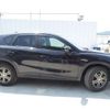 mazda cx-5 2012 CFJ1667633 image 16
