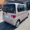 daihatsu tanto 2011 CFJ1782658 image 19