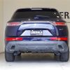 citroen ds7 2018 -CITROEN--Citroen DS7 LDA-X74AH01--VR1JJEHZRJY096495---CITROEN--Citroen DS7 LDA-X74AH01--VR1JJEHZRJY096495- image 4