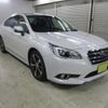 subaru legacy-b4 2015 -SUBARU--Legacy B4 BN9--003549---SUBARU--Legacy B4 BN9--003549- image 25