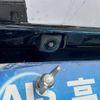 honda fit 2024 -HONDA--Fit 6AA-GR3--GR3-1347933---HONDA--Fit 6AA-GR3--GR3-1347933- image 9