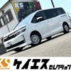 toyota voxy 2014 -TOYOTA--Voxy DAA-ZWR80G--ZWR80-0009567---TOYOTA--Voxy DAA-ZWR80G--ZWR80-0009567- image 1