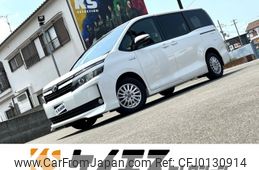 toyota voxy 2014 -TOYOTA--Voxy DAA-ZWR80G--ZWR80-0009567---TOYOTA--Voxy DAA-ZWR80G--ZWR80-0009567-