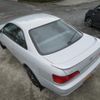 toyota corolla-levin 1995 CFJ1695676 image 15