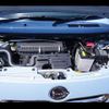 daihatsu mira-cocoa 2016 -DAIHATSU--Mira Cocoa DBA-L685S--L685S-0027389---DAIHATSU--Mira Cocoa DBA-L685S--L685S-0027389- image 20