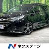 honda odyssey 2013 -HONDA--Odyssey DBA-RC1--RC1-1011385---HONDA--Odyssey DBA-RC1--RC1-1011385- image 1