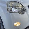 nissan x-trail 2010 -NISSAN--X-Trail LDA-DNT31--DNT31-204272---NISSAN--X-Trail LDA-DNT31--DNT31-204272- image 4