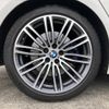 bmw 5-series 2019 -BMW 【静岡 301ﾑ8640】--BMW 5 Series JR20--0WW04736---BMW 【静岡 301ﾑ8640】--BMW 5 Series JR20--0WW04736- image 5