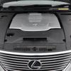 lexus ls 2007 -LEXUS 【名変中 】--Lexus LS USF40--5026891---LEXUS 【名変中 】--Lexus LS USF40--5026891- image 26
