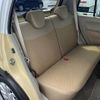 suzuki alto-lapin 2015 -SUZUKI--Alto Lapin DBA-HE33S--HE33S-119002---SUZUKI--Alto Lapin DBA-HE33S--HE33S-119002- image 10