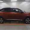 peugeot 3008 2017 quick_quick_ABA-P845G01_VF3M45GZWHS114448 image 4