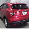 honda vezel 2020 quick_quick_6BA-RU2_1400433 image 5