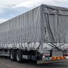 isuzu giga 2023 -ISUZU--Giga 2PG-CYL77D--CYL77D-7000420---ISUZU--Giga 2PG-CYL77D--CYL77D-7000420- image 4