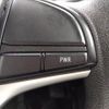 suzuki spacia 2018 CFJ8031038 image 14