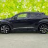 toyota c-hr 2017 quick_quick_DAA-ZYX10_ZYX10-2013889 image 2