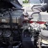 hino profia 2020 CFJ1437046 image 10