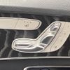 mercedes-benz c-class 2018 quick_quick_205014_WDD2050142R429766 image 7