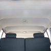 toyota land-cruiser-prado 1996 CFJ9953923 image 14