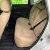 nissan note 2019 CFJ1613218 image 8