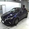 mazda cx-3 2016 -MAZDA 【岡山 32Aや】--CX-3 DK5FW-129701---MAZDA 【岡山 32Aや】--CX-3 DK5FW-129701- image 5