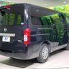 nissan caravan-van 2013 -NISSAN--Caravan Van CBF-VR2E26--VR2E26-011941---NISSAN--Caravan Van CBF-VR2E26--VR2E26-011941- image 17