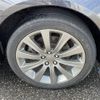 subaru impreza-wagon 2011 CFJ1642232 image 8