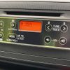 daihatsu mira-e-s 2020 CFJ1706173 image 4