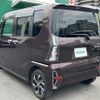 daihatsu tanto 2020 CFJ1222082 image 15