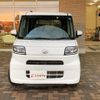 daihatsu tanto 2019 quick_quick_LA650S_LA650S-0026387 image 13