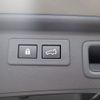 subaru forester 2019 -SUBARU--Forester 5BA-SK9--SK9-026205---SUBARU--Forester 5BA-SK9--SK9-026205- image 19