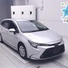 toyota corolla-touring-wagon 2022 -TOYOTA--Corolla Touring ZWE214W-6023579---TOYOTA--Corolla Touring ZWE214W-6023579- image 1