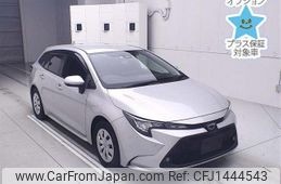 toyota corolla-touring-wagon 2022 -TOYOTA--Corolla Touring ZWE214W-6023579---TOYOTA--Corolla Touring ZWE214W-6023579-
