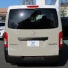 nissan caravan-van 2024 -NISSAN 【群馬 400ﾈ3967】--Caravan Van VN6E26--020323---NISSAN 【群馬 400ﾈ3967】--Caravan Van VN6E26--020323- image 26